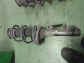 Other engine bay part