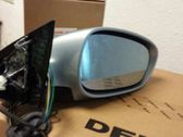 Side car body part