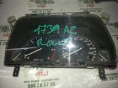 Other dashboard