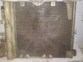 Radiador de refrigeración del A/C (condensador)