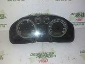 Other dashboard