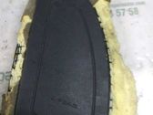 Airbag lateral