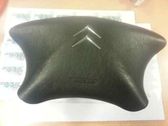 Airbag de la puerta delantera