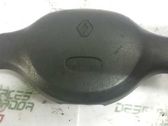 Airbag de la puerta delantera