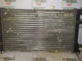 Radiador del refrigerante