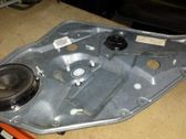 Motor de la ventana/luna de ventilación