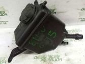 Other engine part