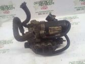 ABS rear brake sensor
