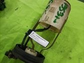 Other engine part