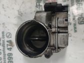 Otros repuestos del motor