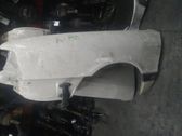 Fender