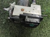 Sensor de freno del ABS trasero