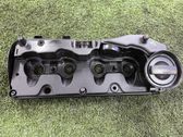 Sonstiges Einzelteil Motor