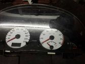 Other dashboard