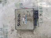 Calculateur moteur ECU