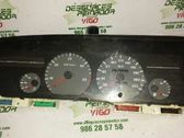Other dashboard