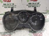Other dashboard