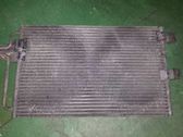 A/C cooling radiator (condenser)