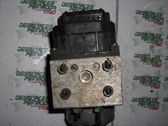 Sensor de freno del ABS trasero
