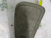 Airbag latéral