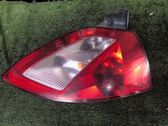Luz trasera/de freno