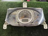 Other dashboard