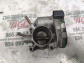 Other engine part