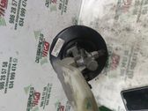 Другие части тормозов