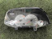 Other dashboard