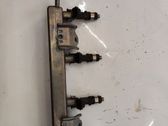 Other engine part