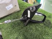 Lado de la carrocería