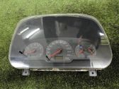 Other dashboard