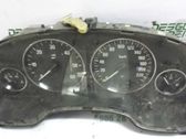 Other dashboard