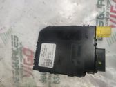 Módulo de control Gateway