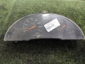 Other dashboard