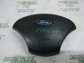 Airbag de la puerta delantera