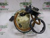 In-tank fuel pump