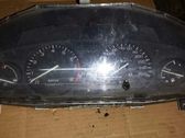 Other dashboard