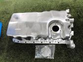 Other engine part