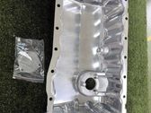 Other engine part
