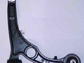 Front control arm