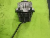 Soporte de montaje del motor