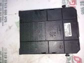 Juego de caja de fusibles