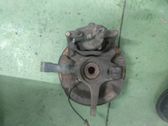 Steering tie rod boot