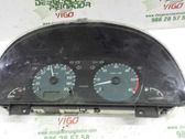 Other dashboard