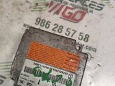 Unidad de control/módulo del Airbag