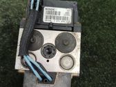 Sensor de freno del ABS trasero