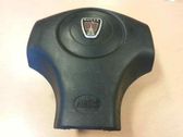 Airbag de la puerta delantera