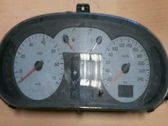 Other dashboard