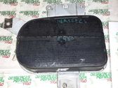 Airbag lateral